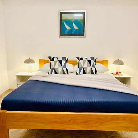 Apartment Sunny Elza 2 Hvar Town Kültér fotó