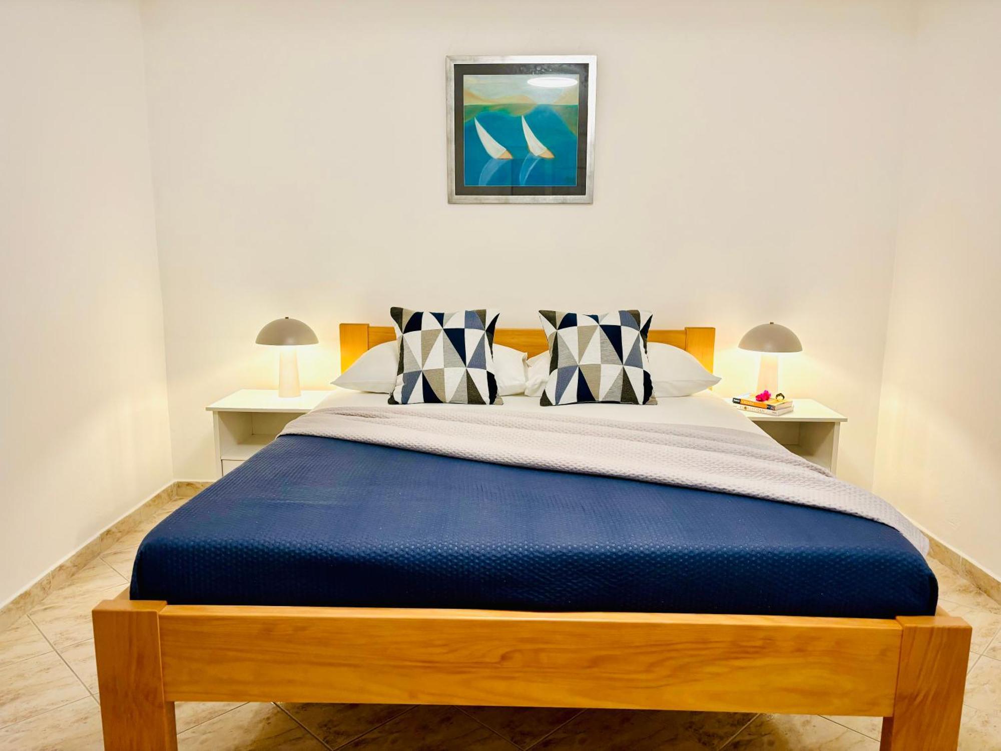 Apartment Sunny Elza 2 Hvar Town Kültér fotó