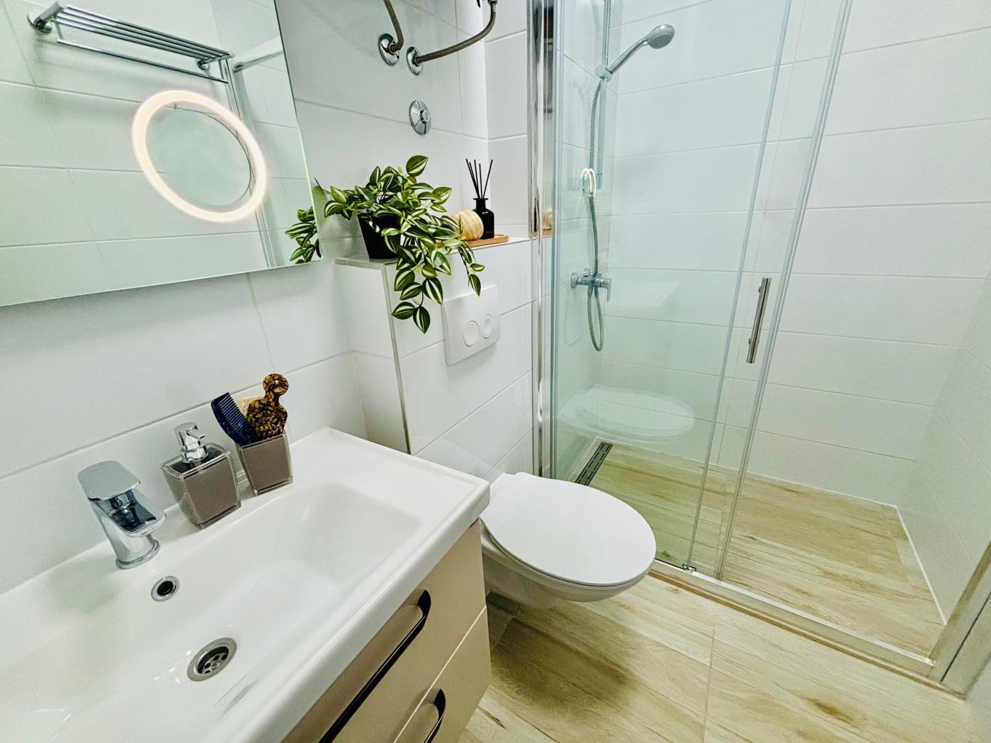 Apartment Sunny Elza 2 Hvar Town Kültér fotó
