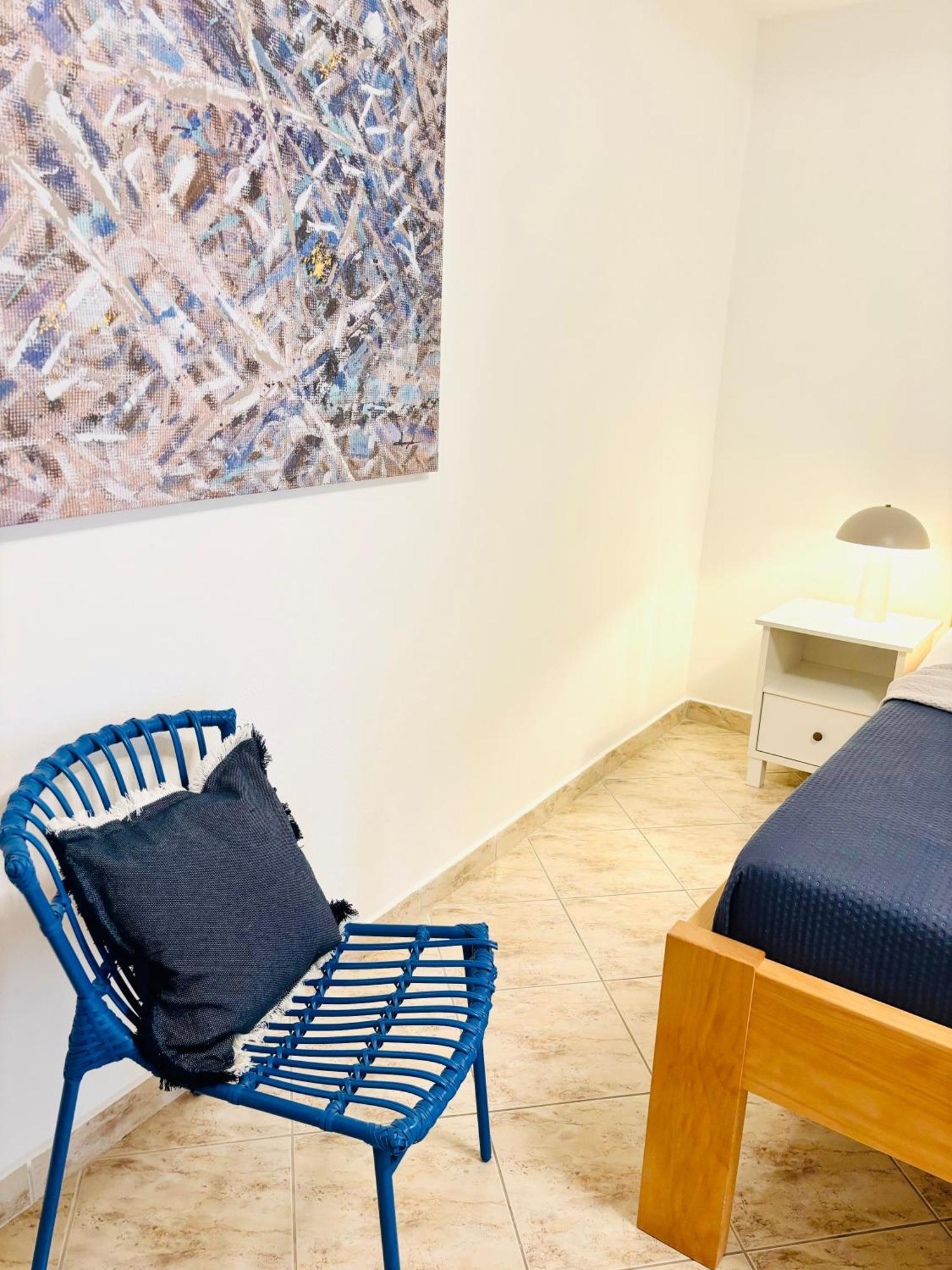 Apartment Sunny Elza 2 Hvar Town Kültér fotó