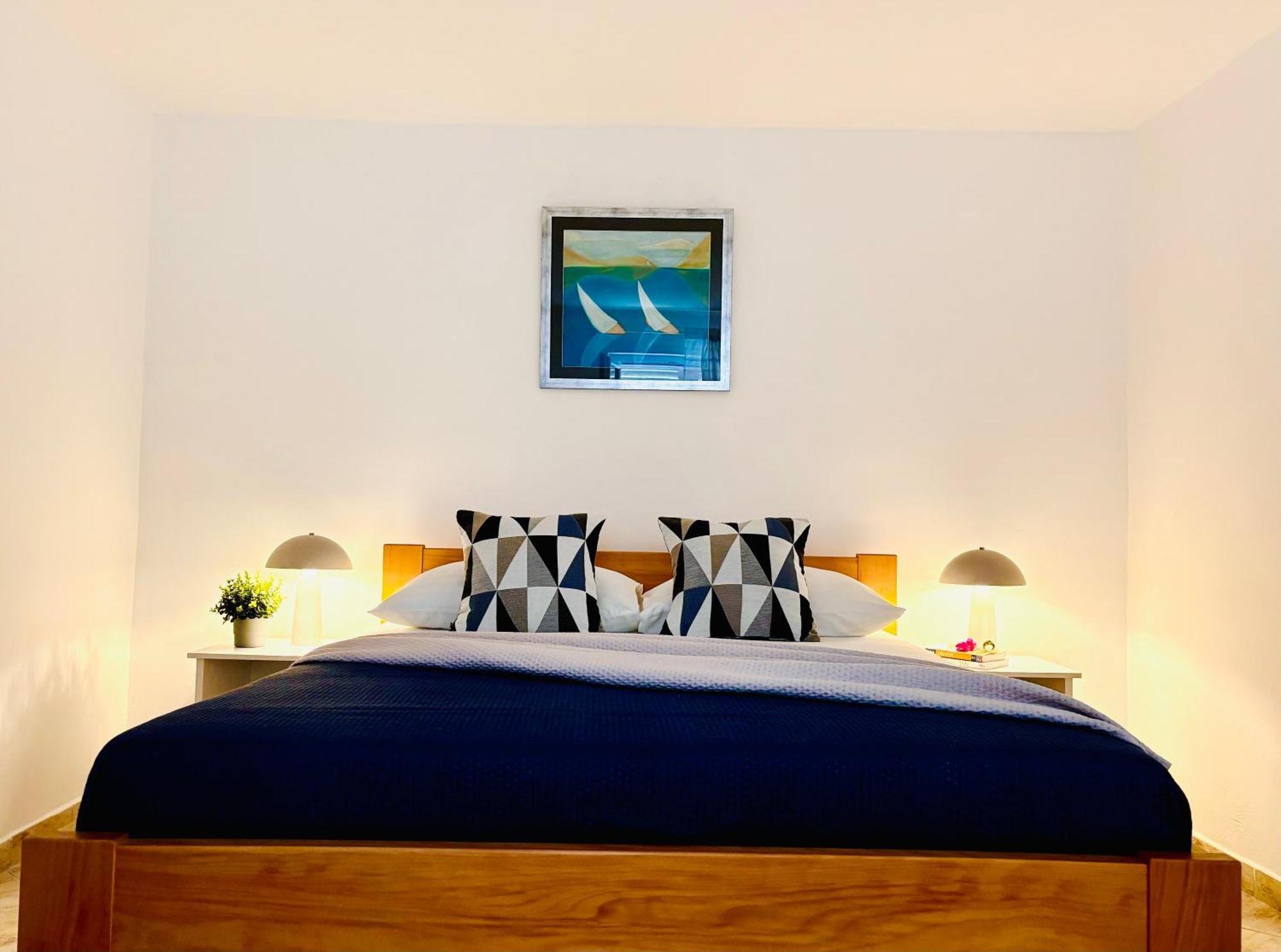 Apartment Sunny Elza 2 Hvar Town Kültér fotó